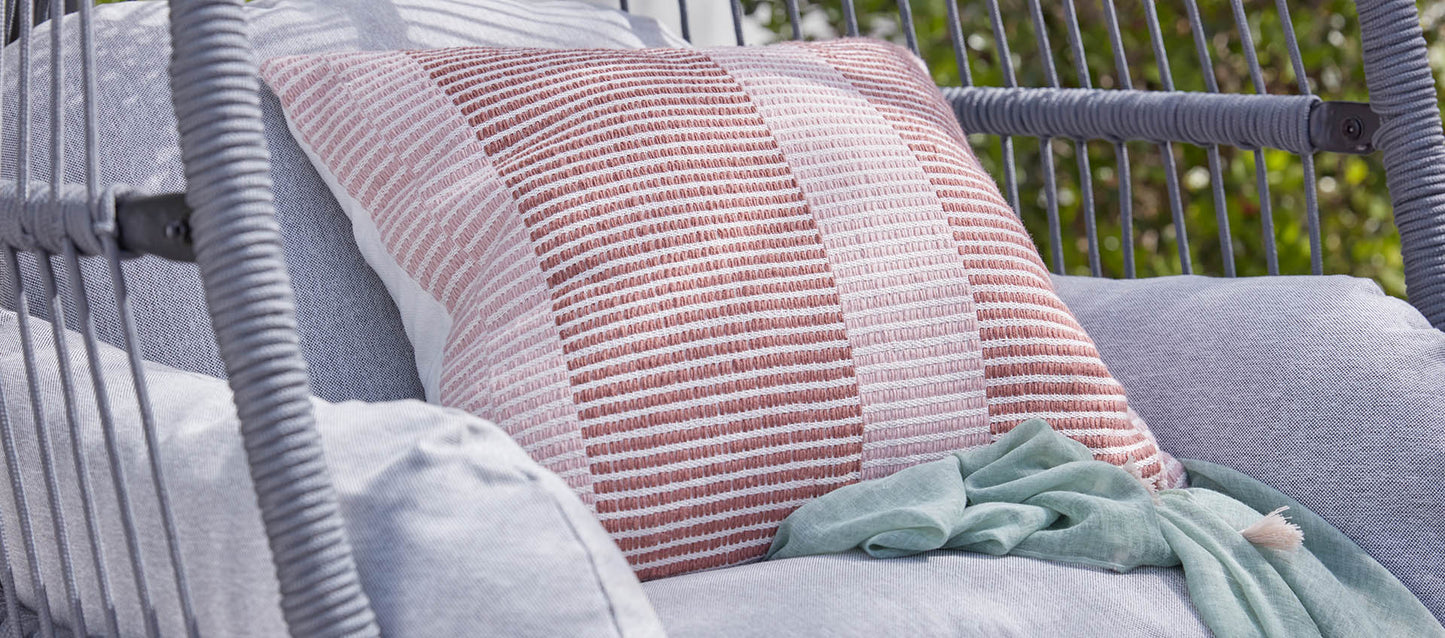 Bondi Hanging Egg Chair